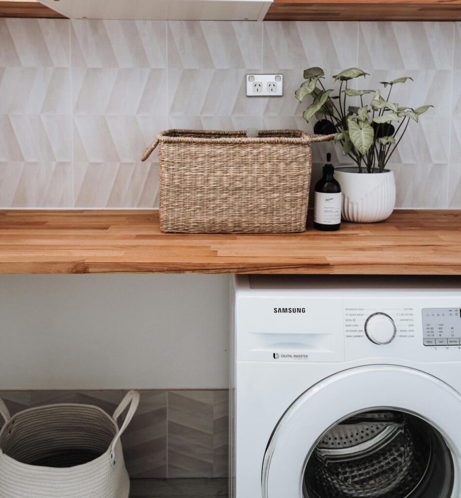 laguna-beach-appliance-repair-about_03