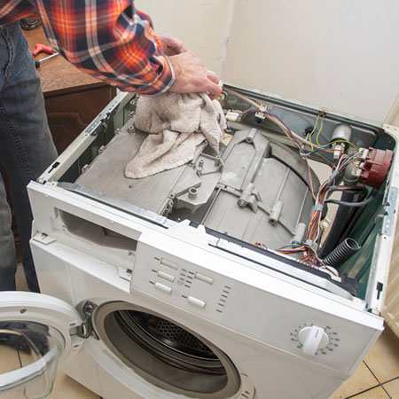laguna-beach-appliance-repair-image_01