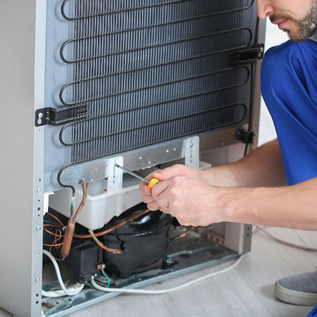 laguna-beach-appliance-repair-image_02