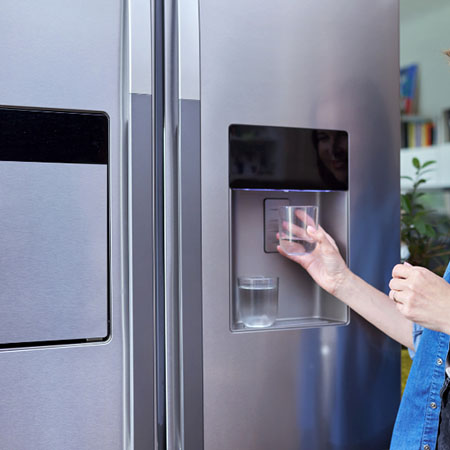 laguna-beach-appliance-repair-image_13