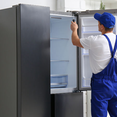 laguna-beach-appliance-repair-image_15