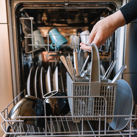 laguna-beach-appliance-repair-image_22