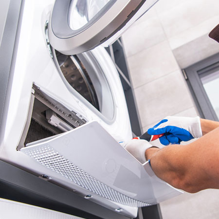 laguna-beach-appliance-repair-image_25