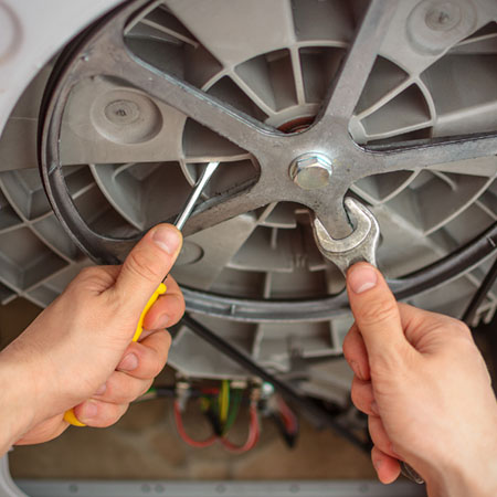 laguna-beach-appliance-repair-image_28