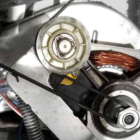 laguna-beach-appliance-repair-image_32