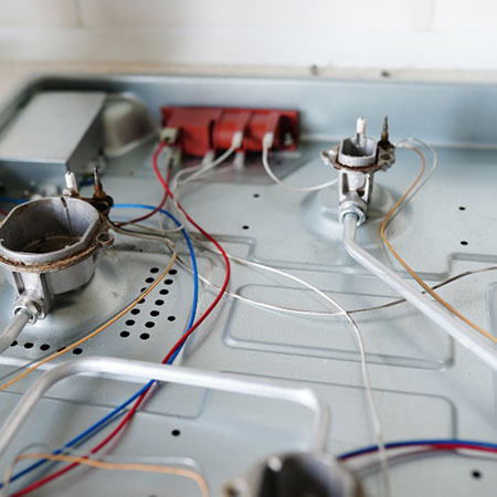 laguna-beach-appliance-repair-image_40