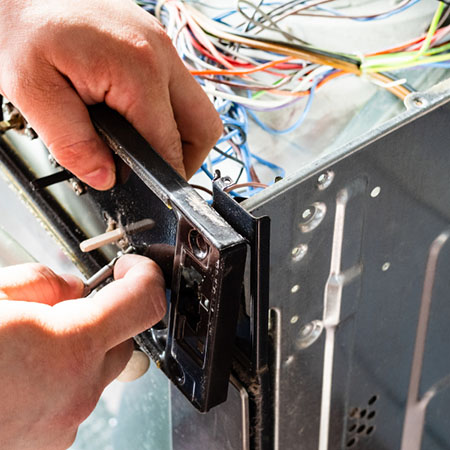 laguna-beach-appliance-repair-image_43