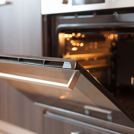 laguna-beach-appliance-repair-image_44