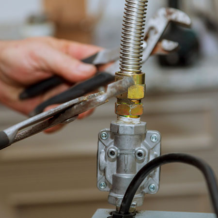 laguna-beach-appliance-repair-image_45