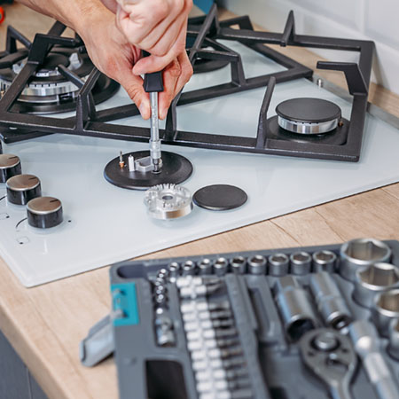 laguna-beach-appliance-repair-image_48