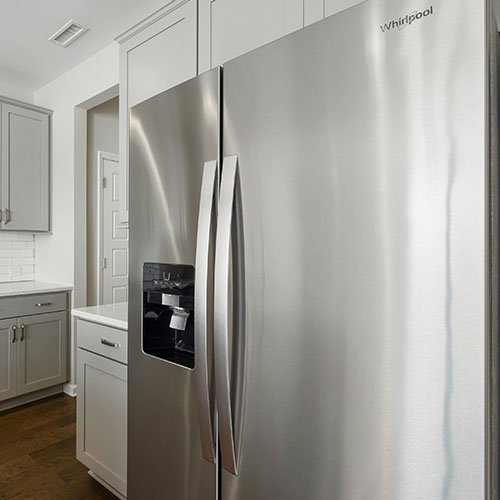 laguna-beach-appliance-repair-refrigerator_01