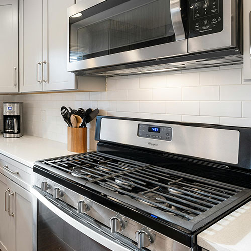 laguna-beach-appliance-repair-stove-and-oven_01
