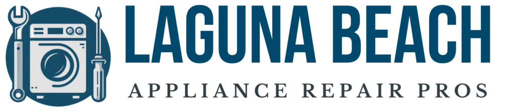 laguna-beach-appliance-repair-pros_logo-01