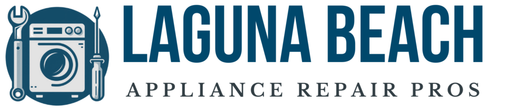 appliance-repair_logo