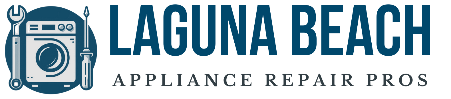 appliance-repair_logo